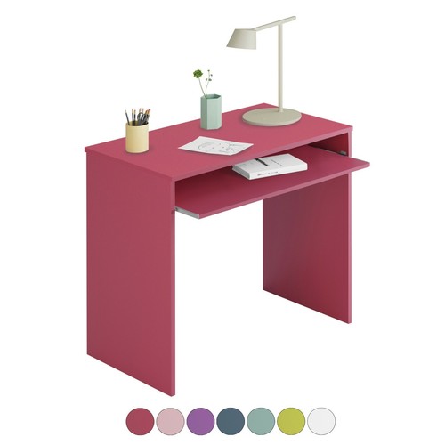 Scrivania da ufficio per studi o camerette giovanili i-Joy | eBay