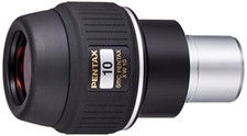 PENTAX eyepiece XW10 for a spotting scope 70514