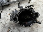 2012 HYUNDAI VELOSTER 1.6L MANUAL TRANSMISSION 6 SPEED 136K MILES OEM