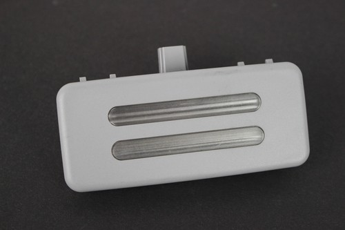 6946343 Original BMW 1er E87 3er E90 Beleuchtung Sonnenblende Make-Up Spiegel