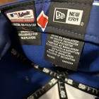 Foto 9 di 10