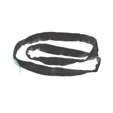 ProX XT-SLING R09 9FT SpanSet Slings Truss Rigging SteelTex Stage Rope
