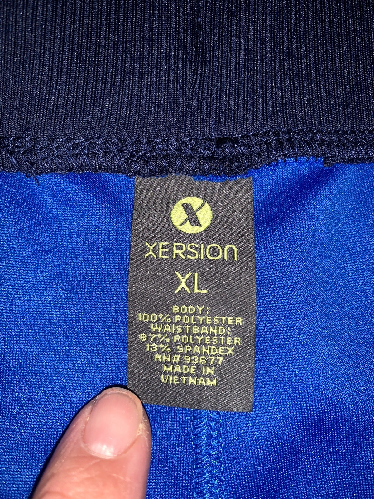 Brand new mens size xlarge basketball shorts eBay