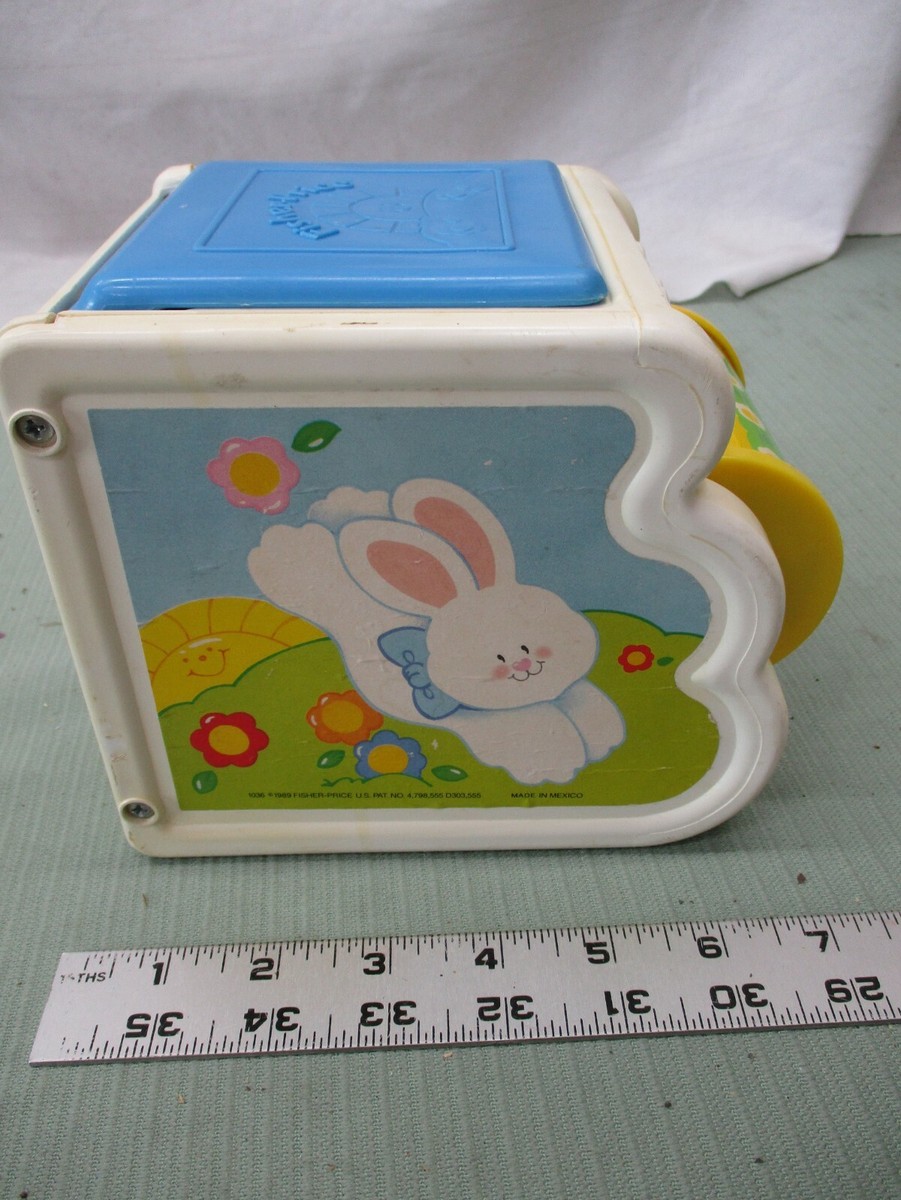 jack bunny ‼︎ size1 ３点set Jack Rabbit Creations Bunny Jack in The Box Toy, Plush Bunny