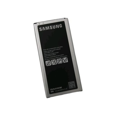 Original Samsung Galaxy J5 2016 J510F J510FN EB-BJ510CBE Batterie Accu Battery