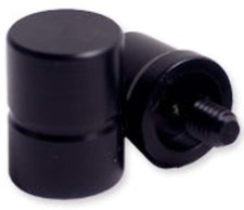 Billiard Pool cue Joint Protector Set