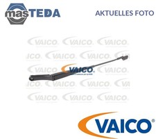 V10-3965 WISCHARM SCHEIBENREINIGUNG VAICO FÜR VW CADDY III,TOURAN