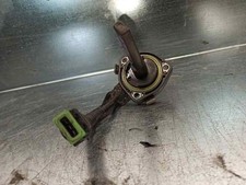 Compteur BMW 528