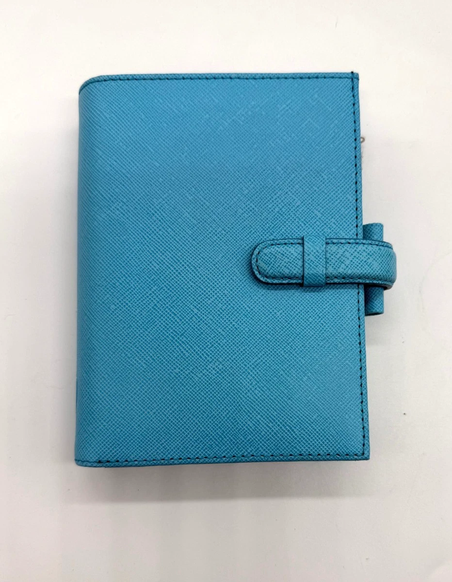 GRID_IT! De Ultieme organizer - opbergsysteem (medium) blauw - Meubel Plein