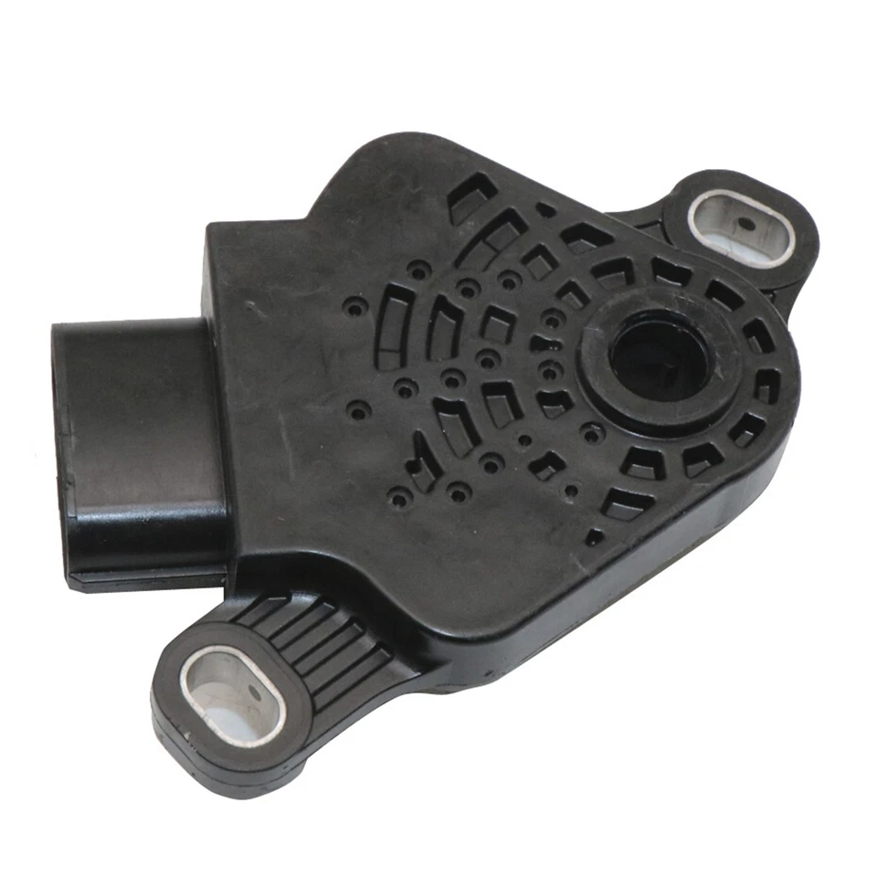 Transmission Neutral Safety Switch for Toyota Yaris Vios 84540-TSA010 H10 Foto 4 de 4