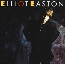 Elliot Easton - Change No Change [New CD] Bonus Tracks
