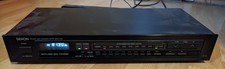 Denon FM/AM Stereo Tuner TU-450