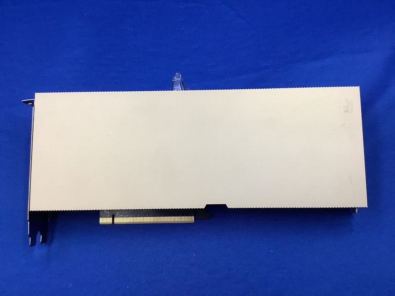 NVIDIA Tesla L40 48GB Deep Learning GPU Computing Graphics Card