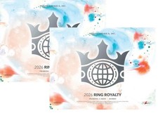 2026 Panini Ring Royalty MLW Wrestling Guide in-content 19