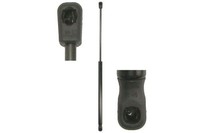 Gasfeder Heckklappen DäMpfer 280N 548Mm FüR Subaru Justy III G3X Suzuki Ignis II