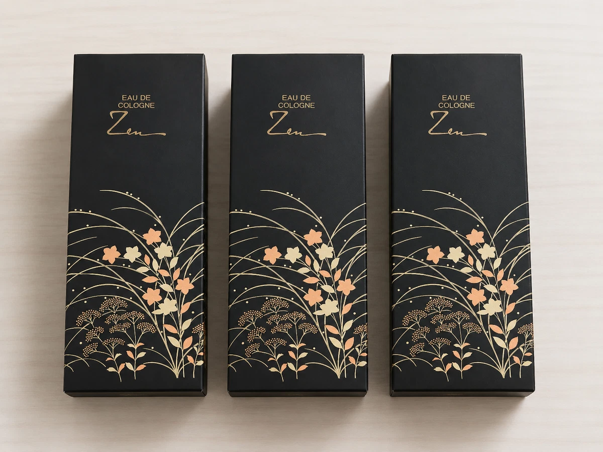 Zen ，资生堂古龙水女式| eBay