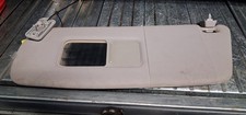 Pare-brise Opel MERIVA