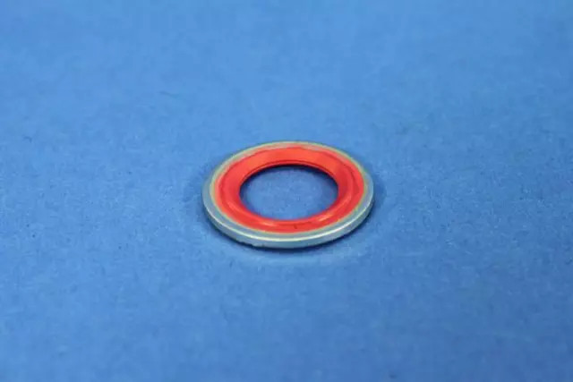 Genuine Mopar Slim Line Seal 68239578AA