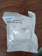 1x NEW Philips DreamWear Mask Cushion Small 