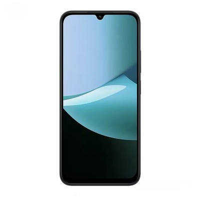 XIAOMIRedmi 15C 4+256GB Smartphone Handy6,9'' Dot Drop Display