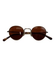 Ayame          Sunglasses OLDSTAR AG brown