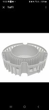 Fluval FX4/FX5/FX6 Media Basket For External Filter