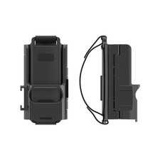 For DJI Osmo Pocket 4/3 Expansion Strap Mount for Pocket 4 Gimbal Camera Mount