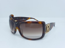 JOHN RICHMOND Sunglasses JR