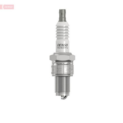 Zündkerze Nickel DENSO W31ESR-U für ROSE RED MITO PEGASO RX CAGIVA RS APRILIA RM