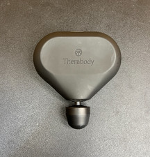 Theragun Mini 1st Gen Portable Percussion Massage Gun-Therabody-NOT WORKING-PART