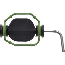 1x ORIGINAL® Ajusa Dichtung, Abgaskrümmer für Opel ZAFIRA / ZAFIRA FAMILY B