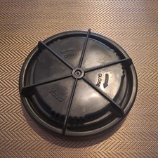 Opel Renault Abdeckung Scheinwerfer Deckel Kappe Staubkappe 89390683 Valeo 