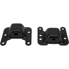 Frame Engine Mount, 1968-72 Chevelle