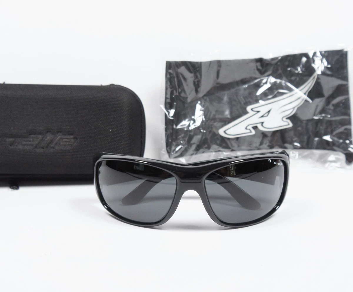 vintage arnette sunglasses products for sale | eBay