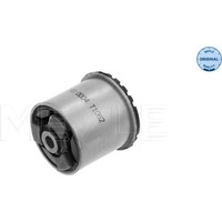 Meyle 614 540 0004 Lagerung AchsköRper FüR Opel Tigra Corsa S93 X04 X01