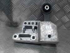 Support moteur Peugeot 508