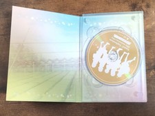 Sound Euphonium 10thAnniversaryDisc Everyone's Story