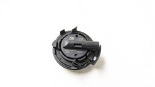 HYUNDAI TUCSON MK4 NX4 AIRBAG CRASH SENSOR 95930M6000 2023