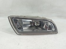 2004-2006 Suzuki Verona Passenger Right Oem Front Light Lamp Fe4lj 2004-2006 Suzuki Verona Passenger Right Oem Front Light Lamp Fe4lj