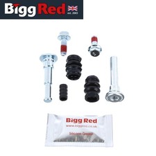 Kits de frein Mitsubishi L200