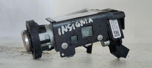 13504286 zündanlassschalter startschalter für OPEL INSIGNIA BERLINA san4p165351