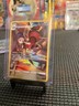 Ariados Trainer Gallery Holo TG09/TG30 Pokémon TCG Card Brilliant Stars
