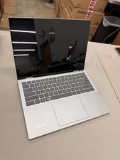 Dell inspiron 14 7420 2 in 1 14" Touch i7-1255U 16GB RAM 512GB SSD Win 11 Pro