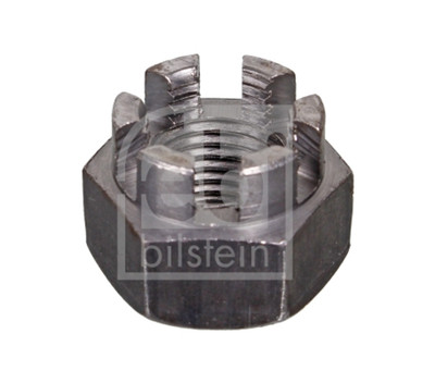 FEBI BILSTEIN Kronenmutter 101026