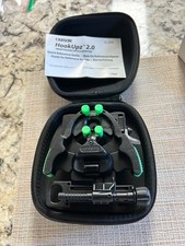 Carson cell phone mount for telescopes