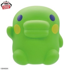 Tamagotchi Kuchipatchi Room Light 2025 Bandai From Japan New With Box