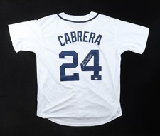 2012 World Series Predictions with a Cardboard Crystal Ball 15