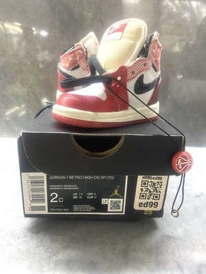 シューズ(男性用) AIR JORDAN 1 RETRO  $_12.JPG?set_id=880000500F