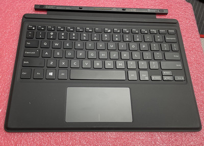 ORIGINAL Dell Latitude *94P-03HP-A00* Tablet Travel Keyboard K16M.
