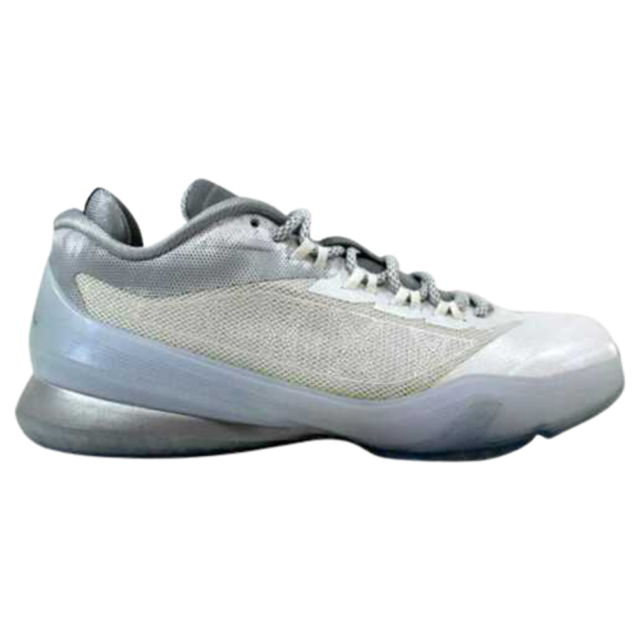cp3 shoes 2015